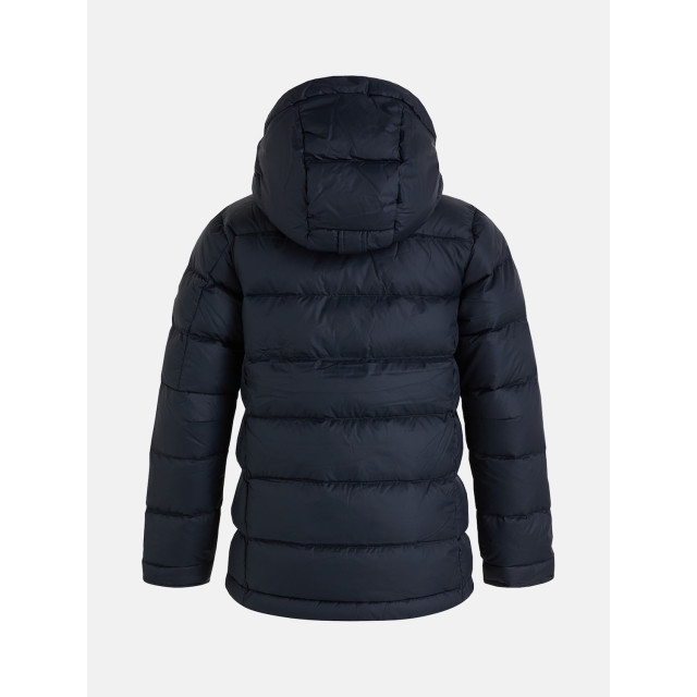Peak Performance G77892030  G77892030  large