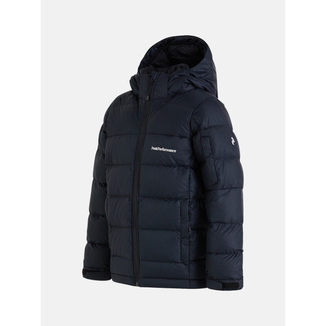 Peak Performance G77892030  G77892030  large