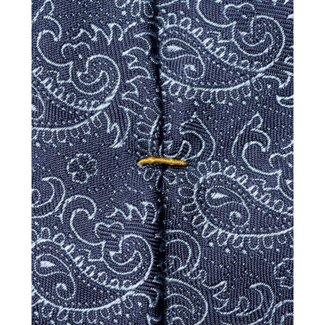 Eton 1000-11398  1000-11398  large