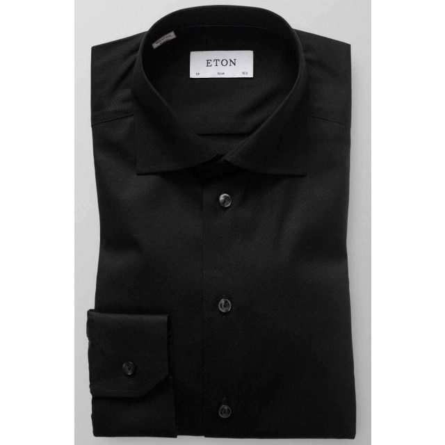 Eton 3000-79313  3000-79313  large