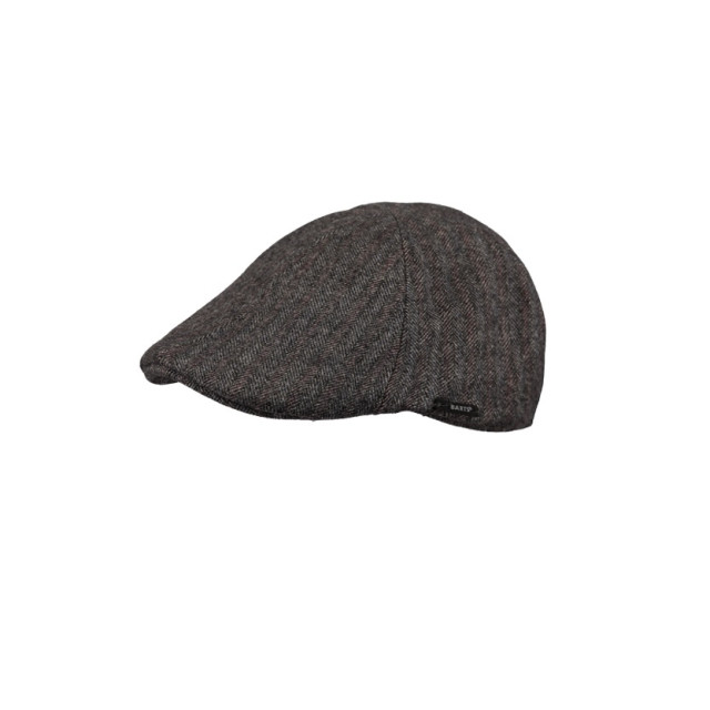 Barts 2818  2818  large Barts 2818  2818  large