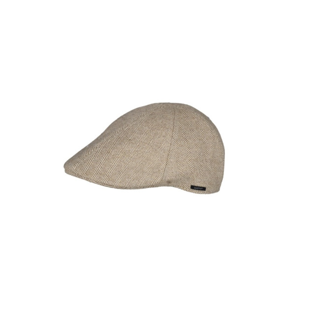 Barts 2818  2818  large Barts 2818  2818  large