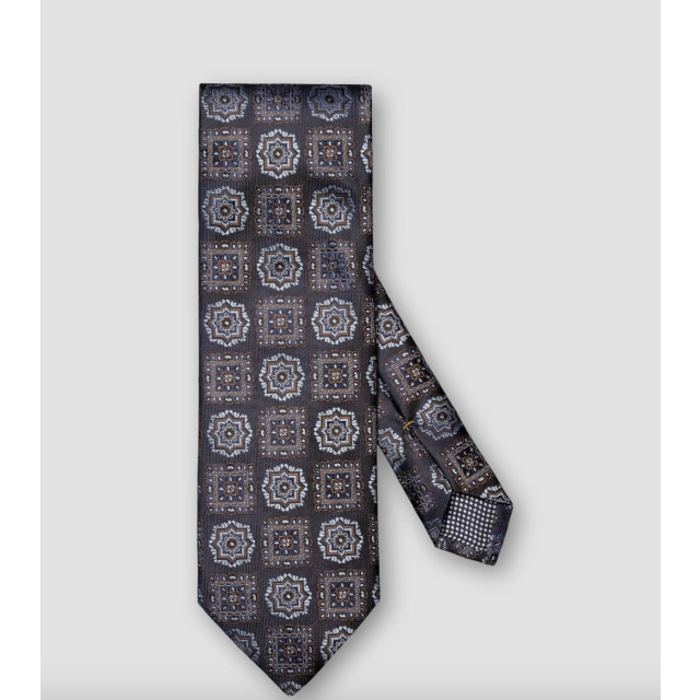 Eton 1000-11901  1000-11901  large