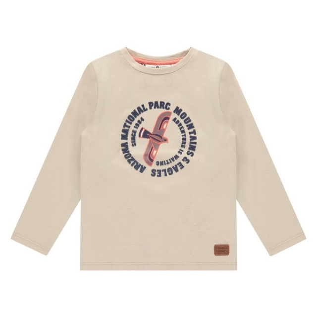 Stains & Stories  Ssa24607693  SSA24607693  large