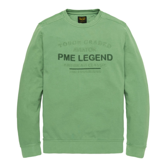 Jack & Jones Jcocharlie sweat mix pack bf donker 5209.27.0008 large Jack & Jones Jcocharlie sweat mix pack bf donker 5209.27.0008 large