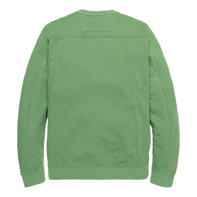 Jack & Jones Jcocharlie sweat mix pack bf donker 5209.27.0008 large Jack & Jones Jcocharlie sweat mix pack bf donker 5209.27.0008 large
