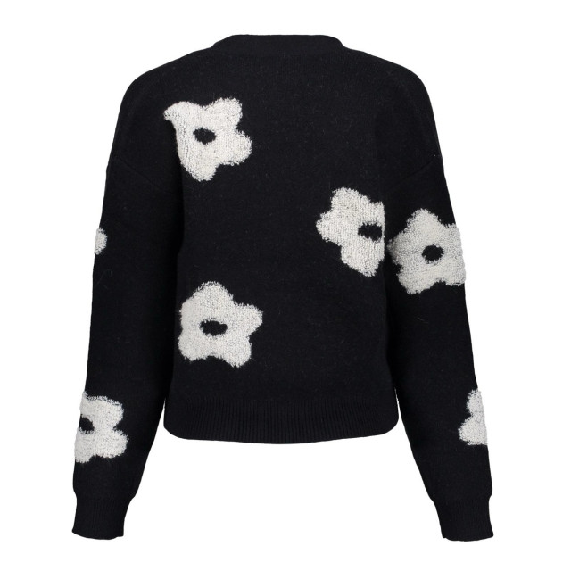 Geisha Vest flowers - 4249.80.0158 large
