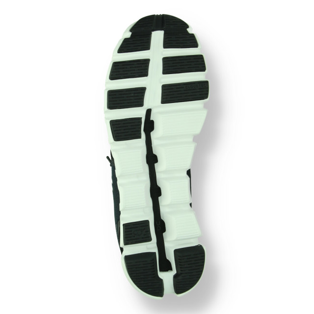 On Running Cloud 5 women 59.98904 ON Cloud 5 Women 59.98904 large