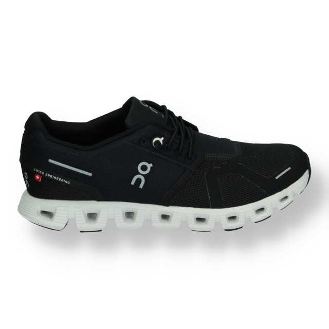 On Running Cloud 5 women 59.98904 ON Cloud 5 Women 59.98904 large