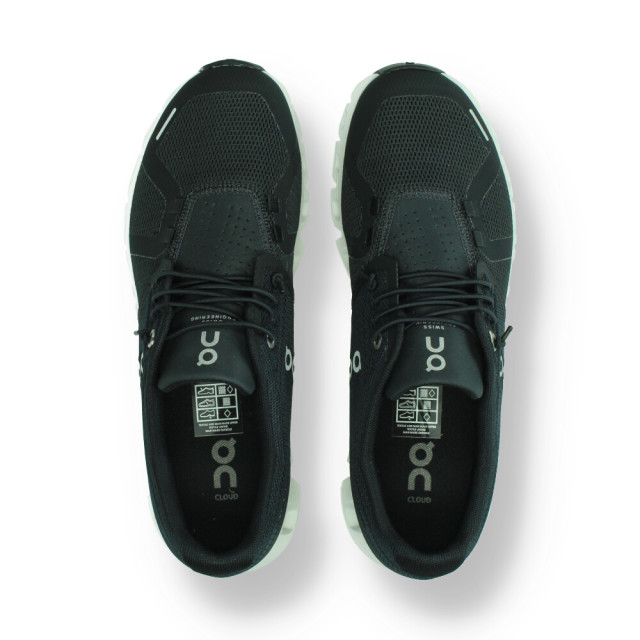 On Running Cloud 5 women 59.98904 ON Cloud 5 Women 59.98904 large