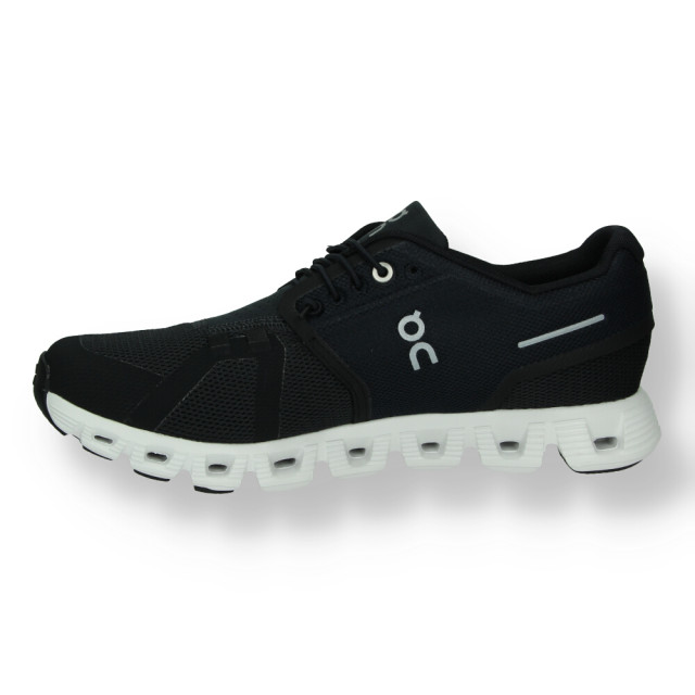 On Running Cloud 5 women 59.98904 ON Cloud 5 Women 59.98904 large