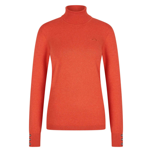 HV Society Pullover hvslynda 0409103538_3196 large