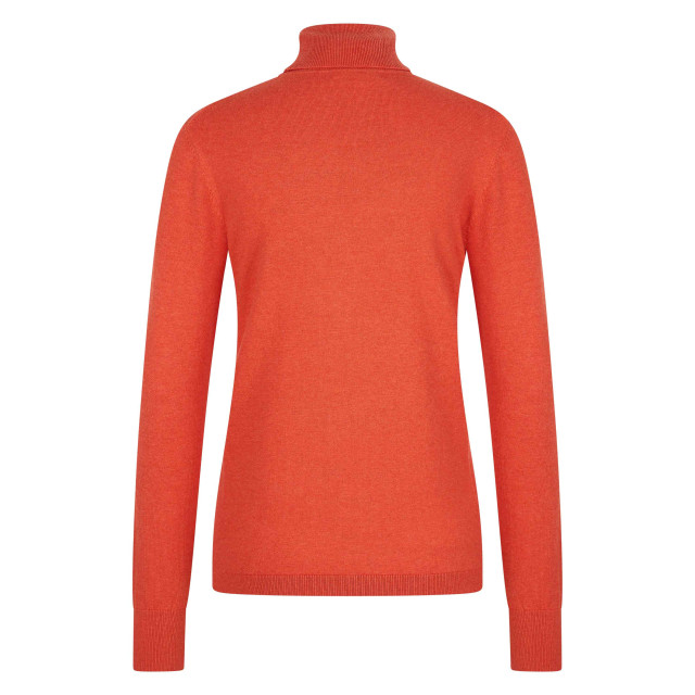 HV Society Pullover hvslynda 0409103538_3196 large
