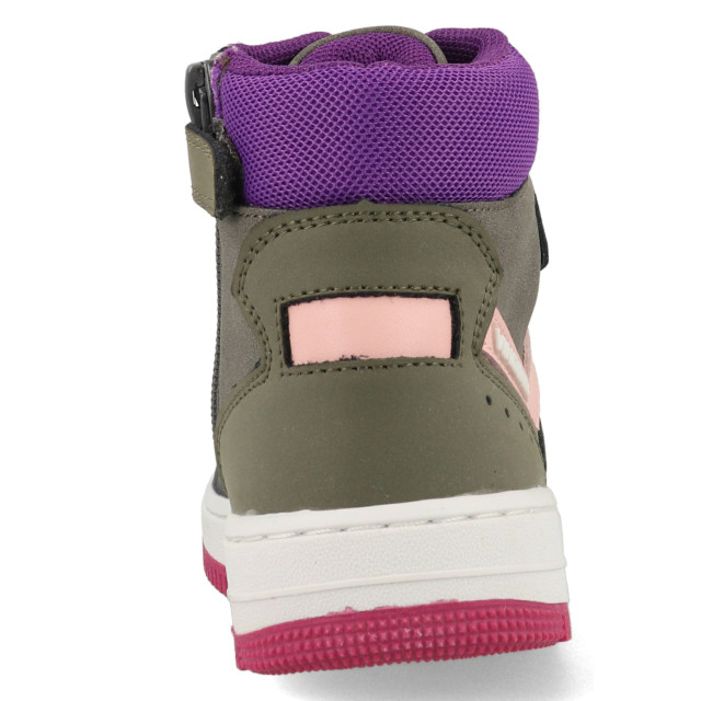 Vingino Senne mid vg46-1030-03 VG46 large