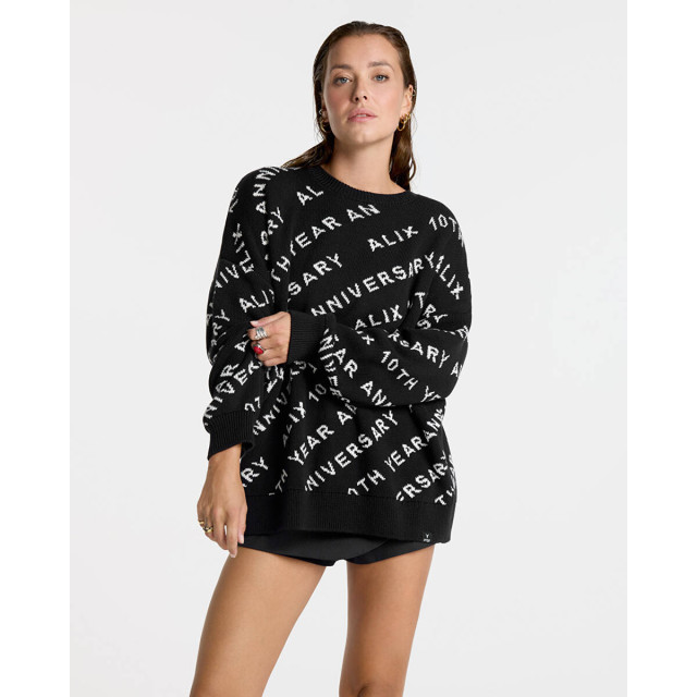 Alix The Label Pullover 2410867919 ALIX The Label Pullover 2410867919 large