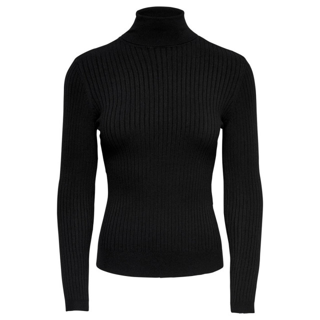 Only Top lange mouw 15165075 Only Top lange mouw 15165075 KAROL large