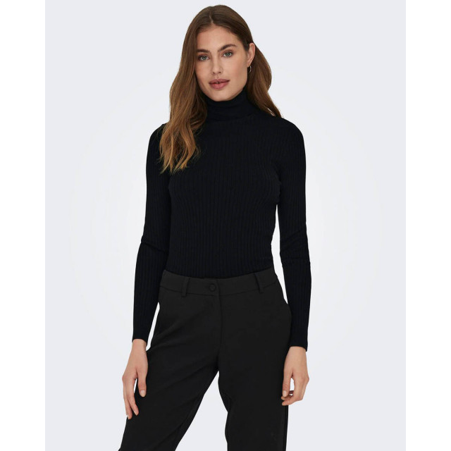 Only Top lange mouw 15165075 Only Top lange mouw 15165075 KAROL large