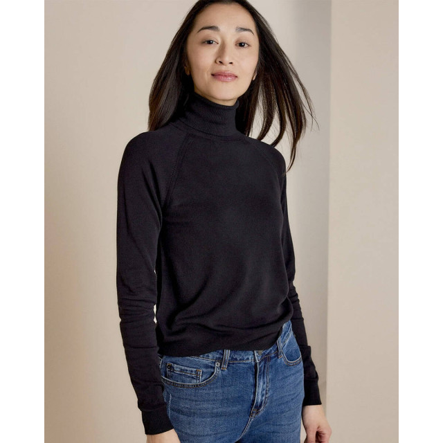 Summum Pullover paris-7890 Summum Top lange mouw Paris-7890 large
