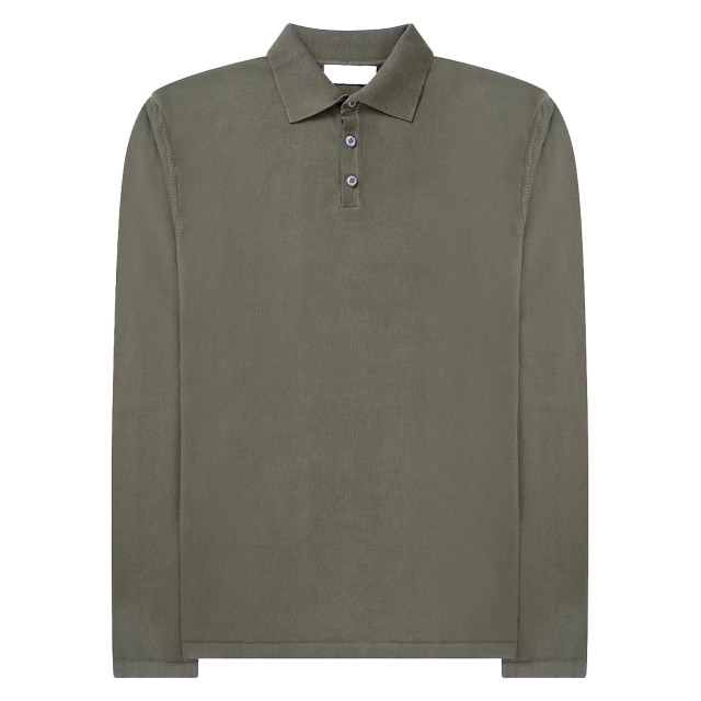 The GoodPeople Kai polos 24020102 24020102 large