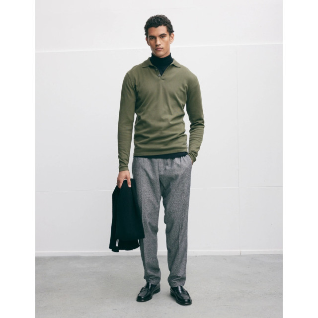 The GoodPeople Kai polos 24020102 24020102 large