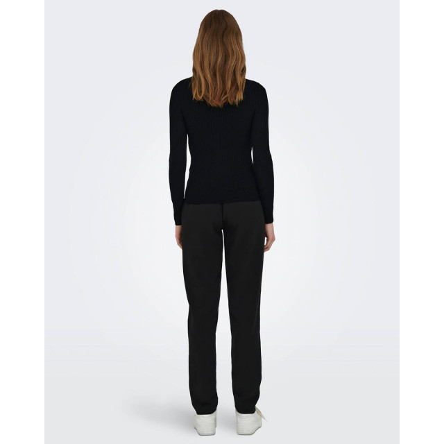 Only Top lange mouw 15165075 Only Top lange mouw 15165075 KAROL large