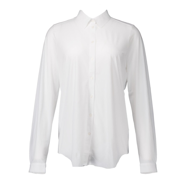 Japan TKY Miya blouses miya Miya large