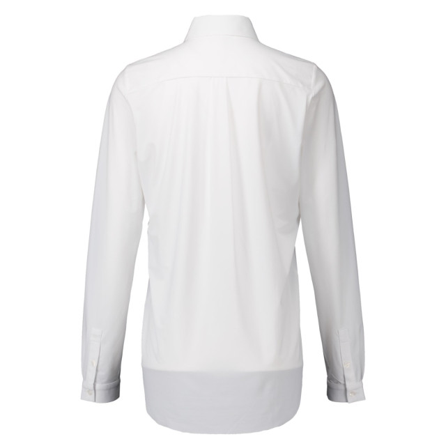 Japan TKY Miya blouses miya Miya large