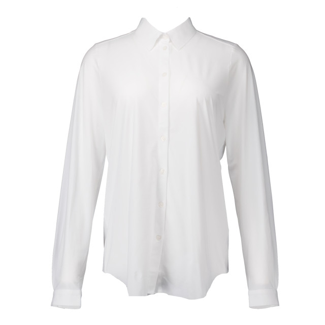 Japan TKY Miya blouses miya Miya large