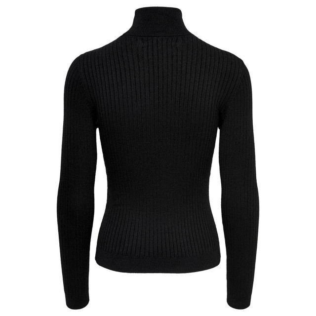 Only Top lange mouw 15165075 Only Top lange mouw 15165075 KAROL large