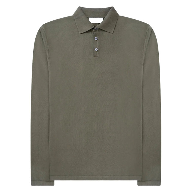 The GoodPeople Kai polos 24020102 24020102 large