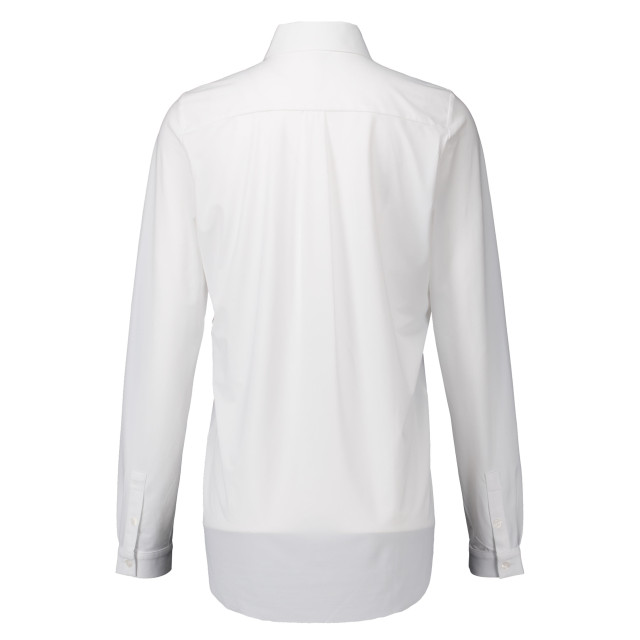 Japan TKY Miya blouses miya Miya large