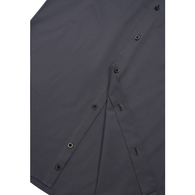 Rusty Neal Overhemd slim fit 44-ant-L large