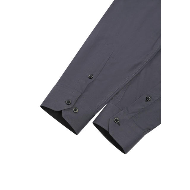 Rusty Neal Overhemd slim fit 44-ant-L large