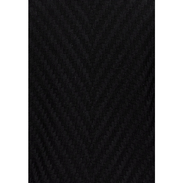 Rusty Neal Coltrui 13380-blk-3XL large