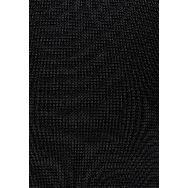 Rusty Neal Casual fit trui 13383-blk-XXL large