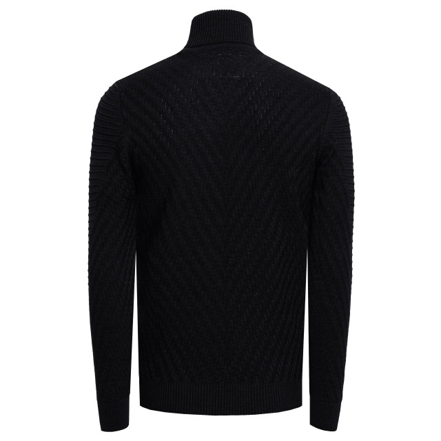 Rusty Neal Coltrui 13380-blk-3XL large