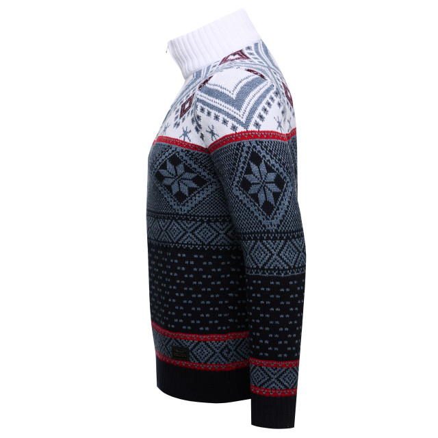 Rusty Neal Noorse trui 13407-nvy-XL large