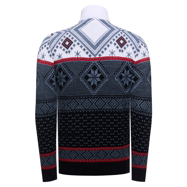 Rusty Neal Noorse trui 13407-nvy-XL large