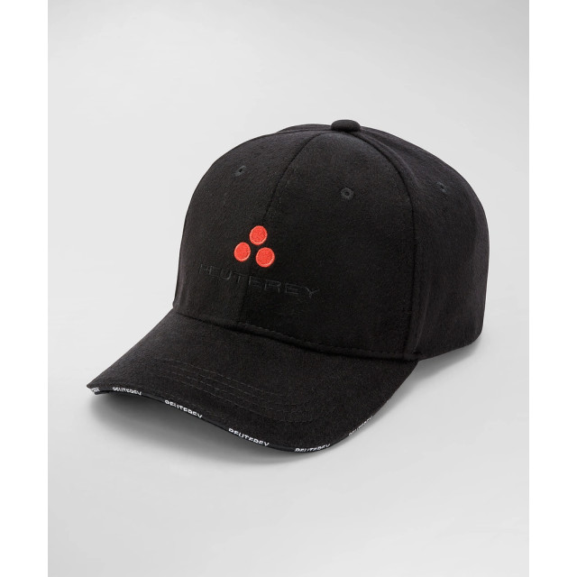 Peuterey Eros cap 146717664 large