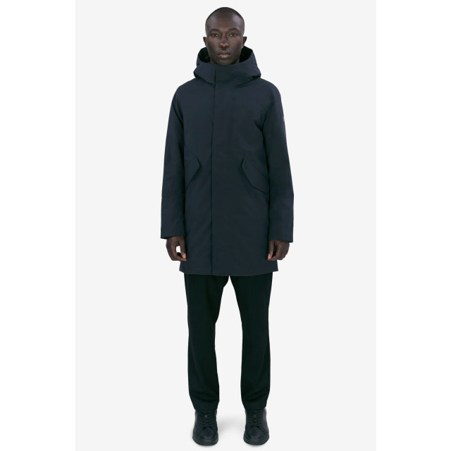 Elvine Hjalmar 331186 dark navy 331186 large