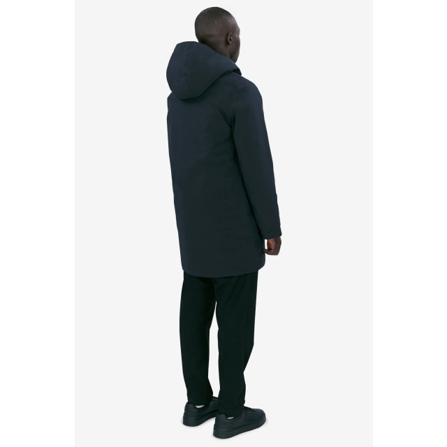 Elvine Hjalmar 331186 dark navy 331186 large