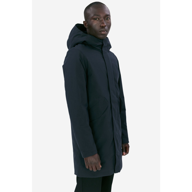 Elvine Hjalmar 331186 dark navy 331186 large
