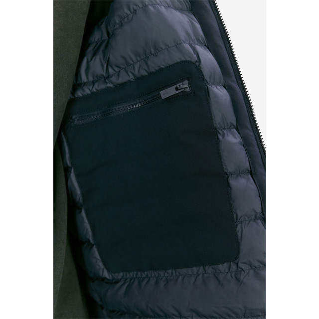 Elvine Hjalmar 331186 dark navy 331186 large