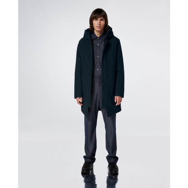 Elvine Gunter dark navy 193 013 193 013 large