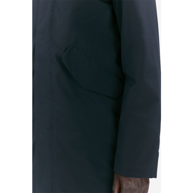 Elvine Hjalmar 331186 dark navy 331186 large