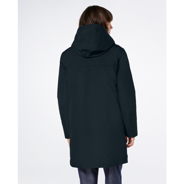 Elvine Gunter dark navy 193 013 193 013 large