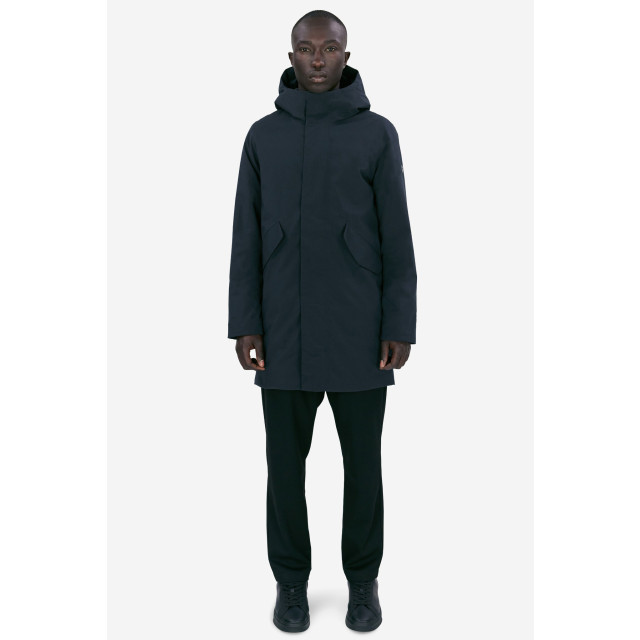 Elvine Hjalmar 331186 dark navy 331186 large