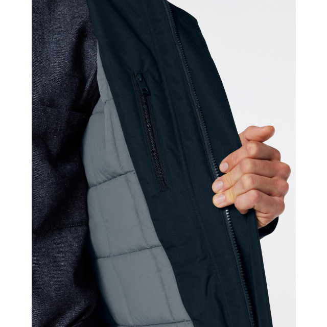 Elvine Gunter dark navy 193 013 193 013 large