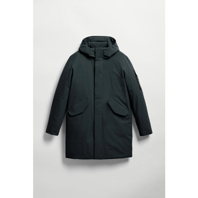 Elvine Hjalmar 331186 dark navy 331186 large