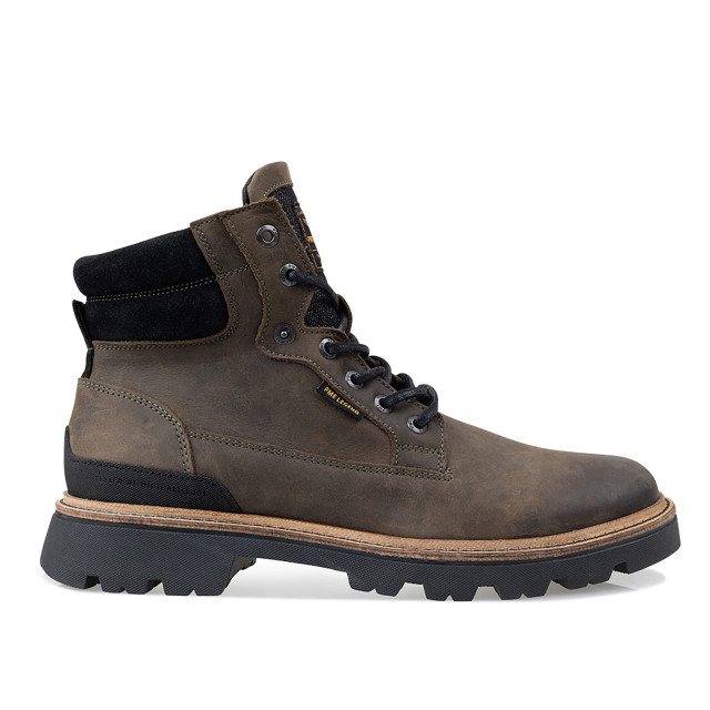 PME Legend Dragan PBO2409200-8208 large